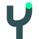 Payage Reviews & Ratings