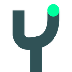 Payage Reviews & Ratings