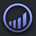 PayBot Reviews & Ratings