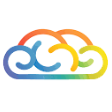 Paybrain Reviews & Ratings