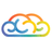 Paybrain Reviews & Ratings