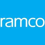 Ramco Payce Payroll Software Reviews & Ratings