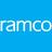 Ramco Payce Payroll Software Reviews & Ratings