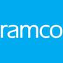 Ramco Payce Payroll Software Reviews & Ratings