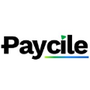 Paycile Reviews & Ratings