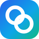 PayCore Salary System Reviews & Ratings