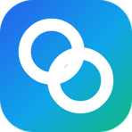 PayCore Salary System Reviews & Ratings