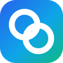 PayCore Salary System Reviews & Ratings