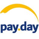PayDay Reviews & Ratings