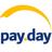 PayDay Reviews & Ratings