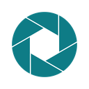 PayerLenz Reviews & Ratings