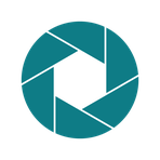 PayerLenz Reviews & Ratings