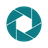 PayerLenz Reviews & Ratings