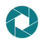 PayerLenz Reviews & Ratings