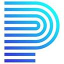 PayerPrice Reviews & Ratings