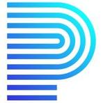 PayerPrice Reviews & Ratings