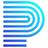 PayerPrice Reviews & Ratings