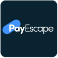 PayEscape Reviews & Ratings