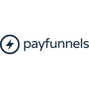 Payfunnels Reviews & Ratings