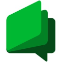 Paygage Reviews & Ratings