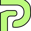 Paygent Reviews & Ratings
