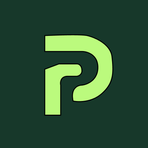 Paygent Reviews & Ratings