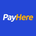PayHere Reviews & Ratings
