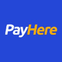 PayHere Reviews & Ratings