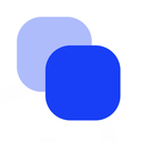 PayHr Reviews & Ratings