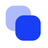 PayHr Reviews & Ratings