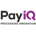 PayiQ Reviews & Ratings