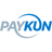 PayKun Reviews & Ratings