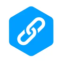 Paylinks Reviews & Ratings