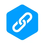 Paylinks Reviews & Ratings