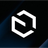 Payload CMS Reviews & Ratings