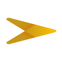 Payment Link Reviews & Ratings