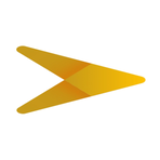 Payment Link Reviews & Ratings