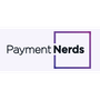 Payment Nerds Reviews & Ratings