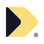 FMPay Reviews & Ratings