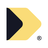 FMPay Reviews & Ratings