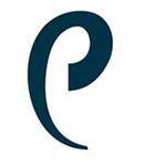 PaymentEvolution Payroll Reviews & Ratings