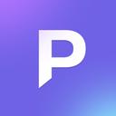 PaymentForm.io Reviews & Ratings