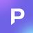 PaymentForm.io Reviews & Ratings