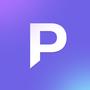 PaymentForm.io Reviews & Ratings