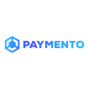 Paymento Reviews & Ratings