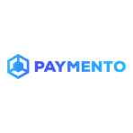Paymento Reviews & Ratings
