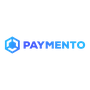 Paymento Reviews & Ratings