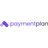 PaymentPlan Reviews & Ratings