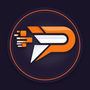 Paymos Reviews & Ratings