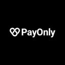 PayOnly.io Reviews & Ratings